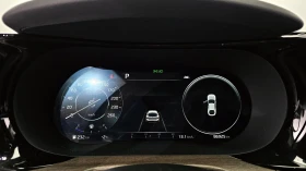 Kia K5 2.0 NOBLESSE autogeorge.com, снимка 7