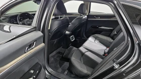 Kia K5 2.0 NOBLESSE autogeorge.com, снимка 10