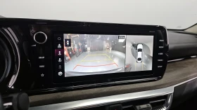 Kia K5 2.0 NOBLESSE autogeorge.com, снимка 17