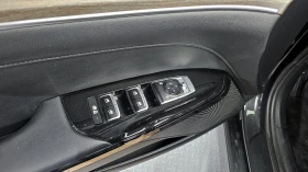 Kia K5 2.0 NOBLESSE autogeorge.com, снимка 13