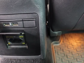 Skoda Octavia 1.5 Gtec KEYLESS , снимка 7