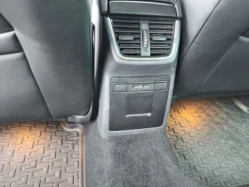 Skoda Octavia 1.5 Gtec KEYLESS , снимка 6
