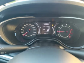 Fiat Tipo Turbo, снимка 12