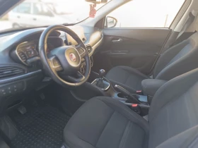 Fiat Tipo Turbo, снимка 10