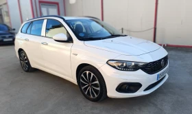 Fiat Tipo Turbo, снимка 9