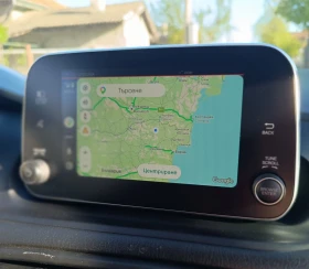 Fiat Tipo Turbo, снимка 15