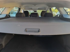 Fiat Tipo Turbo, снимка 13