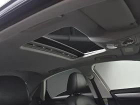 Audi A4 2.0 TFSI Quattro, снимка 15