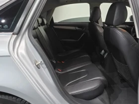 Audi A4 2.0 TFSI Quattro, снимка 11