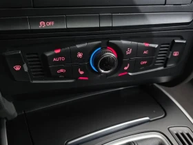 Audi A4 2.0 TFSI Quattro, снимка 16