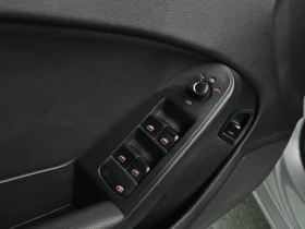 Audi A4 2.0 TFSI Quattro, снимка 17