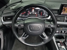 Audi A6 2.0 TDI, снимка 13