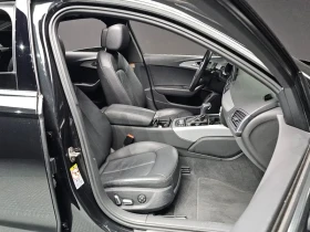 Audi A6 2.0 TDI, снимка 12