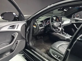 Audi A6 2.0 TDI, снимка 10