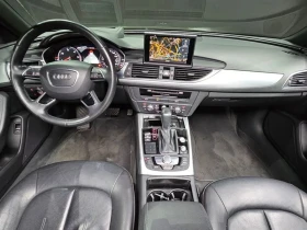Audi A6 2.0 TDI, снимка 7
