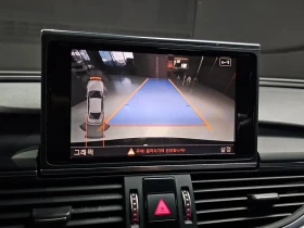 Audi A6 2.0 TDI, снимка 15