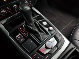 Audi A6 2.0 TDI, снимка 9