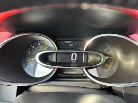Renault Clio 1.5DCI 90к.с. Red Line, снимка 14