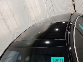 Mercedes-Benz S 580 * CARFAX * 2 КЛЮЧА * ХЕД-ЪП * ДИСТРОНИК * , снимка 5