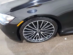 Mercedes-Benz S 580 * CARFAX * 2 КЛЮЧА * ХЕД-ЪП * ДИСТРОНИК * , снимка 6