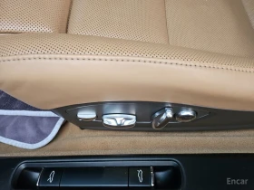 Porsche Cayman S* 3.4* PDK* ПОДГРЕВ* ОБДУХВАНЕ* КАМЕРА* , снимка 13