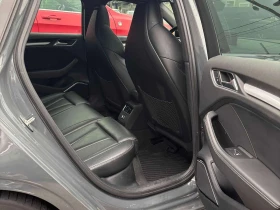 Audi S3 * 2.0T TECHNIK * DIGITAL* ПАНОРАМА* ПОДГРЕВИ* , снимка 11