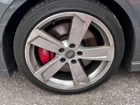 Audi S3 * 2.0T TECHNIK * DIGITAL* ПАНОРАМА* ПОДГРЕВИ* , снимка 6