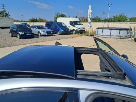 Mercedes-Benz C 220 AMG-PAKET PANORAMA BURMASTER, снимка 14