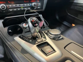 BMW M5 HUD* 360* ЕЛ. БАГАЖНИК* SOFT CLOSE* КРАЙНА ЦЕНА, снимка 9