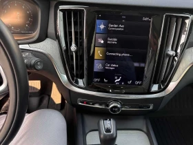 Volvo V60 Cross Country * T5 AWD * АВТОКРЕДИТ БЕЗ ПЪРВОНАЧАЛНА ВНОСКА* , снимка 9