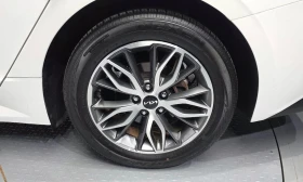 Kia K5 2.0 LPI Trandy  * koreiskikoli.bg * , снимка 5