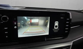 Kia K5 2.0 LPI Trandy  * koreiskikoli.bg * , снимка 15