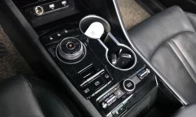 Kia K5 2.0 LPI Trandy  * koreiskikoli.bg * , снимка 9