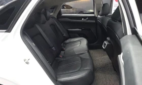 Kia K5 2.0 LPI Trandy  * koreiskikoli.bg * , снимка 12