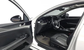 Kia K5 2.0 LPI Trandy  * koreiskikoli.bg * , снимка 10