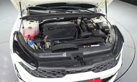 Kia K5 2.0 LPI Trandy  * koreiskikoli.bg * , снимка 6