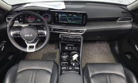 Kia K5 2.0 LPI Trandy  * koreiskikoli.bg * , снимка 7
