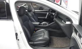 Kia K5 2.0 LPI Trandy  * koreiskikoli.bg * , снимка 11