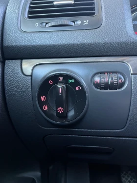VW Golf, снимка 10