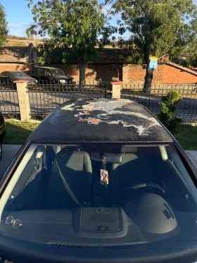 VW Golf, снимка 11