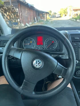 VW Golf, снимка 8