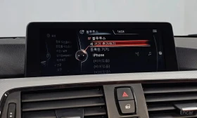 BMW 428 * 428i M Sport Convertible * ЦЕНА ДО БГ, снимка 12