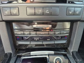 Mercedes-Benz E 300 * E300 Avangard * ЦЕНА ДО БГ, снимка 12