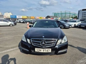 Mercedes-Benz E 300 * E300 Avangard * ЦЕНА ДО БГ, снимка 3