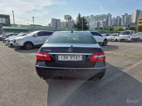 Mercedes-Benz E 300 * E300 Avangard * ЦЕНА ДО БГ, снимка 4