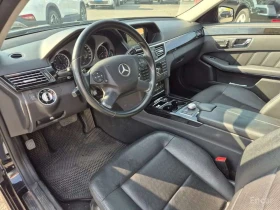 Mercedes-Benz E 300 * E300 Avangard * ЦЕНА ДО БГ, снимка 7
