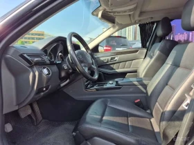 Mercedes-Benz E 300 * E300 Avangard * ЦЕНА ДО БГ, снимка 16