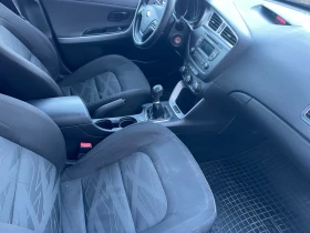 Kia Ceed 1.4 LPG EURO 5B 🔝, снимка 11