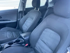 Kia Ceed 1.4 LPG EURO 5B 🔝, снимка 12
