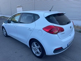 Kia Ceed 1.4 LPG EURO 5B 🔝, снимка 3